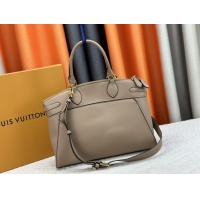 $76.00 USD Louis Vuitton AAA Quality Handbags For Women #1179716