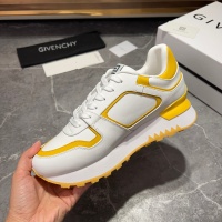 $132.00 USD Givenchy Casual Shoes For Men #1179765