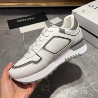 $132.00 USD Givenchy Casual Shoes For Men #1179771