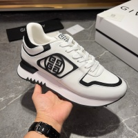 $132.00 USD Givenchy Casual Shoes For Men #1179772