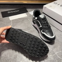 $132.00 USD Givenchy Casual Shoes For Men #1179773