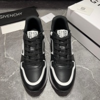 $132.00 USD Givenchy Casual Shoes For Men #1179773