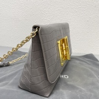$115.00 USD Tom Ford AAA Quality Shoulder Bags For Women #1179774