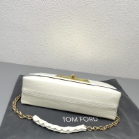 $115.00 USD Tom Ford AAA Quality Shoulder Bags For Women #1179775