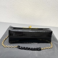 $115.00 USD Tom Ford AAA Quality Shoulder Bags For Women #1179776