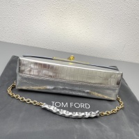 $115.00 USD Tom Ford AAA Quality Shoulder Bags For Women #1179777
