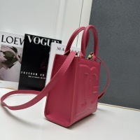 $132.00 USD Dolce & Gabbana AAA Quality Handbags For Women #1179780