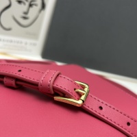 $132.00 USD Dolce & Gabbana AAA Quality Handbags For Women #1179780