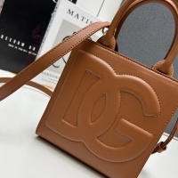 $132.00 USD Dolce & Gabbana AAA Quality Handbags For Women #1179781