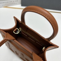 $132.00 USD Dolce & Gabbana AAA Quality Handbags For Women #1179781