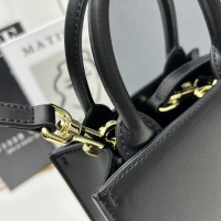$132.00 USD Dolce & Gabbana AAA Quality Handbags For Women #1179782