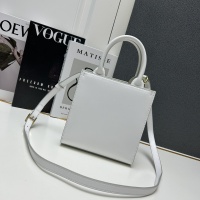 $132.00 USD Dolce & Gabbana AAA Quality Handbags For Women #1179783