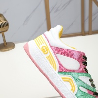 $100.00 USD Gucci Casual Shoes For Men #1179796