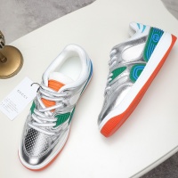 $100.00 USD Gucci Casual Shoes For Men #1179799