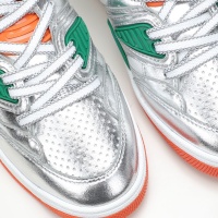$100.00 USD Gucci Casual Shoes For Men #1179799