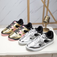 $100.00 USD Gucci Casual Shoes For Men #1179800