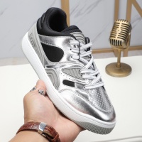 $100.00 USD Gucci Casual Shoes For Men #1179800