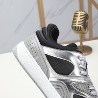 $100.00 USD Gucci Casual Shoes For Men #1179800