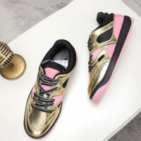 $100.00 USD Gucci Casual Shoes For Men #1179802