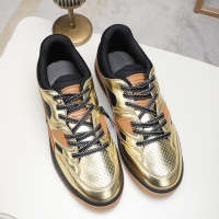 $100.00 USD Gucci Casual Shoes For Men #1179804