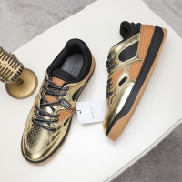 $100.00 USD Gucci Casual Shoes For Women #1179805