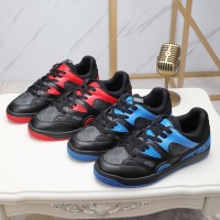 $100.00 USD Gucci Casual Shoes For Men #1179808