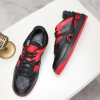 $100.00 USD Gucci Casual Shoes For Men #1179808