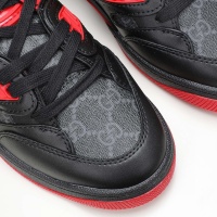 $100.00 USD Gucci Casual Shoes For Men #1179808
