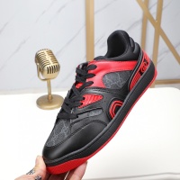 $100.00 USD Gucci Casual Shoes For Men #1179808