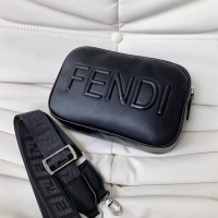 $64.00 USD Fendi AAA Man Messenger Bags #1179812