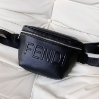 $68.00 USD Fendi AAA Quality Belt Bags #1179837