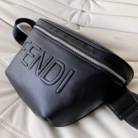$68.00 USD Fendi AAA Quality Belt Bags #1179837