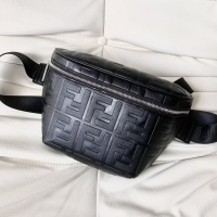$68.00 USD Fendi AAA Quality Belt Bags #1179838