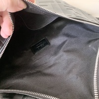 $68.00 USD Fendi AAA Quality Belt Bags #1179838