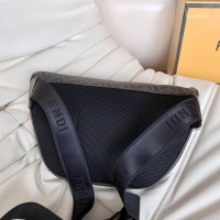$68.00 USD Fendi AAA Quality Belt Bags #1179839