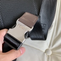 $68.00 USD Fendi AAA Quality Belt Bags #1179839
