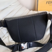 $68.00 USD Fendi AAA Quality Belt Bags #1179840