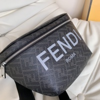 $68.00 USD Fendi AAA Quality Belt Bags #1179840