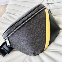 $72.00 USD Fendi AAA Quality Belt Bags #1179842