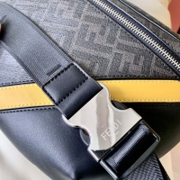 $72.00 USD Fendi AAA Quality Belt Bags #1179842