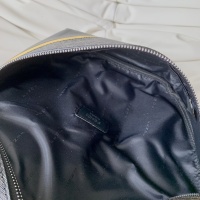 $72.00 USD Fendi AAA Quality Belt Bags #1179842