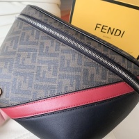 $72.00 USD Fendi AAA Quality Belt Bags #1179843