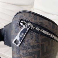 $72.00 USD Fendi AAA Quality Belt Bags #1179843