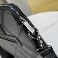 $88.00 USD Burberry AAA Man Handbags #1179852