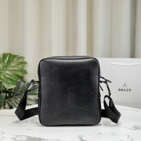 $82.00 USD Bally AAA Man Messenger Bags #1179859
