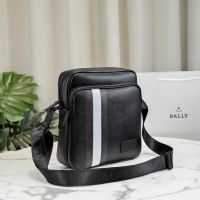 $82.00 USD Bally AAA Man Messenger Bags #1179859