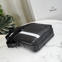$82.00 USD Bally AAA Man Messenger Bags #1179859