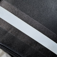 $82.00 USD Bally AAA Man Messenger Bags #1179859