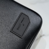 $82.00 USD Bally AAA Man Messenger Bags #1179859