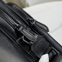$82.00 USD Bally AAA Man Messenger Bags #1179859